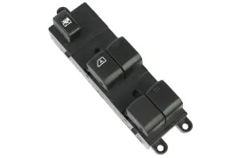 panel-przelacznik-szyb-nissan-qashqai-07-