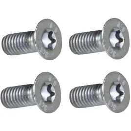 sruby-mocowania-tarczy-hamulcowej-audi-seat-vw-oem