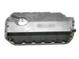 miska-oleju-vw-059103604d-059103604e-059103604f