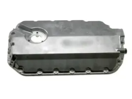 miska-oleju-vw-059103604d-059103604e-059103604f