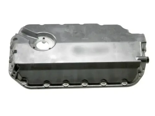 miska-oleju-vw-059103604d-059103604e-059103604f