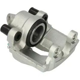zacisk-hamulcowy-przod-prawy-bmw-3-e36-e46-z4-e85