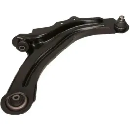 wahacz-przod-prawy-renault-scenic-ii-megane-i-ii