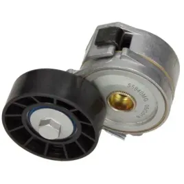 suzuki-grand-vitara-i-2-0-hdi-napinacz-paska