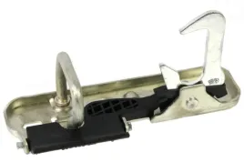 zamek-rygiel-maski-silnika-vw-golf-v-5-1k0823480