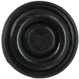 zawor-odmy-membrana-do-renault-espace-iv-1-9-dci