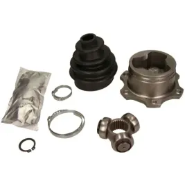 przegub-wewnetrzny-przod-audi-a4-b5-vw-passat-b5