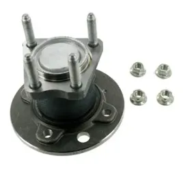 piasta-lozysko-kola-tyl-opel-astra-f-g-combo-corsa-c-meriva-vectra-a-4sruby