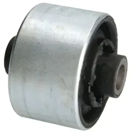 tuleja-wahacza-dolna-tyl-audi-80-100-200-a6-94-
