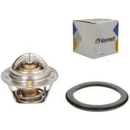 termostat-chevrolet-aveo-kalos-nissan-micra-i-k10