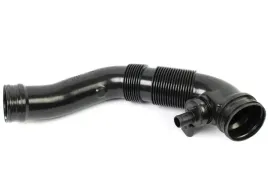 vw-1k0129684af-rura-waz-przewod-filtra-powietrza