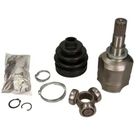 przegub-wewn-przod-auris-e15-e18-avensis-t22-t25