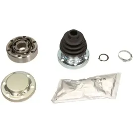 przegub-wewnetrzny-do-bmw-3-e36-z3-e36