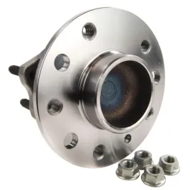 lozysko-kola-tyl-opel-astra-g-98-09-zafira-a-99-05