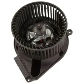 silnik-dmuchawy-mercedes-sprinter-2-t-3-t-4-t-5-t