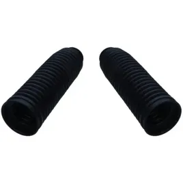 oslony-przekladni-kierowniczej-lancia-thesis-02-