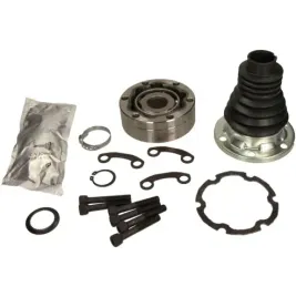 przegub-wew-przod-vw-jetta-iii-passat-b6-touran