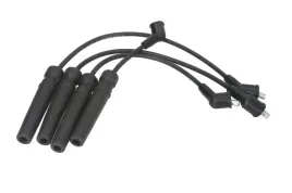 chevrolet-daewoo-nubira-1-4-1-6-przewody-zaplonowe