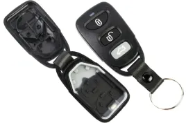kluczyk-pilot-obudowa-hyundai-elantra-galloper-h-1