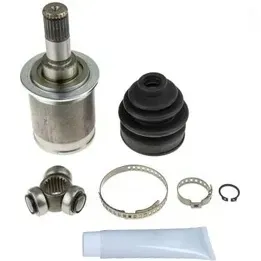 przegub-wewnetrzny-tyl-honda-cr-v-iii-iv-06-