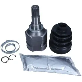 przegub-wewnetrzny-przod-prawy-toyota-yaris-p1-p2