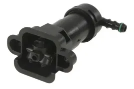 dysza-spryskiwacz-reflektor-lewa-audi-a4-b6-01-