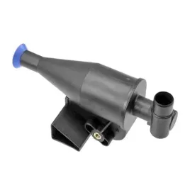 odma-oddzielacz-separator-oleju-bmw-7-e38-730-740