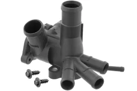 krociec-wody-seat-ibiza-ii-vw-golf-ii-jetta-polo