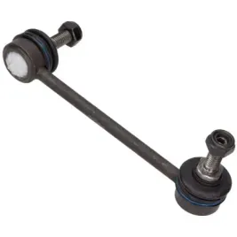 lacznik-stabilizatora-przod-lewa-volvo-440-460-480