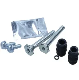 zestaw-napr-zacisku-ham-przod-ford-transit-00-06