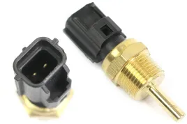 czujnik-temperatury-wody-mitsubishi-l200-l300-l400