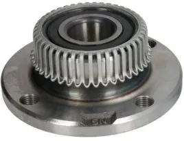 lozysko-kola-tyl-seat-ibiza-ii-iii-93-02-vw-polo
