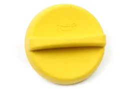 opel-frontera-a-meriva-sintra-korek-wlewu-oleju