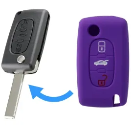 citroen-peugeot-etui-silikonowe-obudowa-na-kluczyk