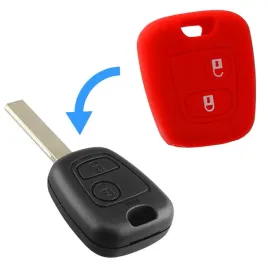 peugeot-citroen-etui-silikonowe-kluczyk-obudowa