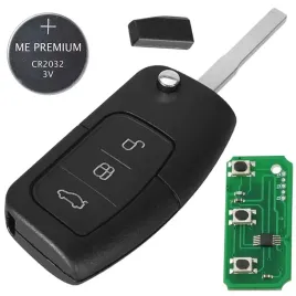 ford-mondeo-c-max-focus-ka-kluczyk-z-elektronika