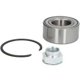 lozysko-kola-przod-alfa-romeo-156-04-06-fiat-stilo