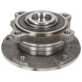 lozysko-kola-przod-bmw-5-e60-e61-bmw-6-e63-e64
