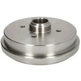 beben-hamulcowy-do-audi-80-seat-ibiza-6k1-cordoba