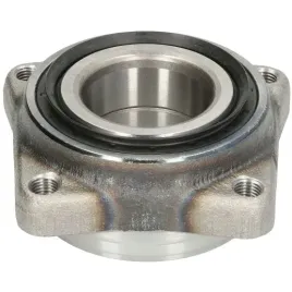 lozysko-kola-przod-honda-accord-1990-98-rover-600