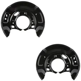 oslony-tarczy-ham-przod-l-p-toyota-yaris-p9-05-