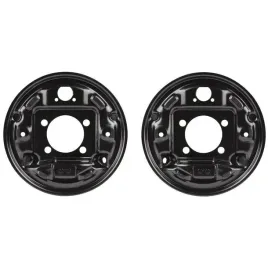 oslony-tarczy-ham-tyl-l-p-toyota-yaris-p9-2005-