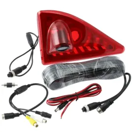 swiatlo-stop-kamera-cofania-opel-movano-b-2010-