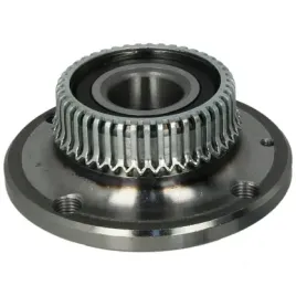 lozysko-kola-tyl-seat-inca-95-03-vw-caddy-95-2004