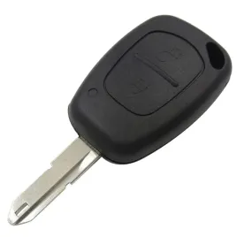 opel-vivaro-movano-trafic-kluczyk-pilot-obudowa