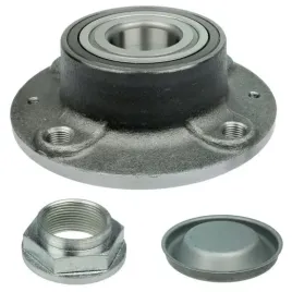 lozysko-kola-tyl-citroen-c5-2001-