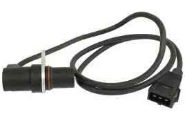 opel-astra-calibra-omega-1-8-2-0-16v-czujnik-walu