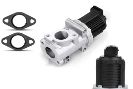 zawor-egr-do-lancia-musa-lybra-thesis-1-9-2-4-jtd