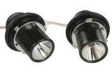 bmw-e39-e60-e61-x3-x5-led-markery-ringi-cree-10w-stan-nowy