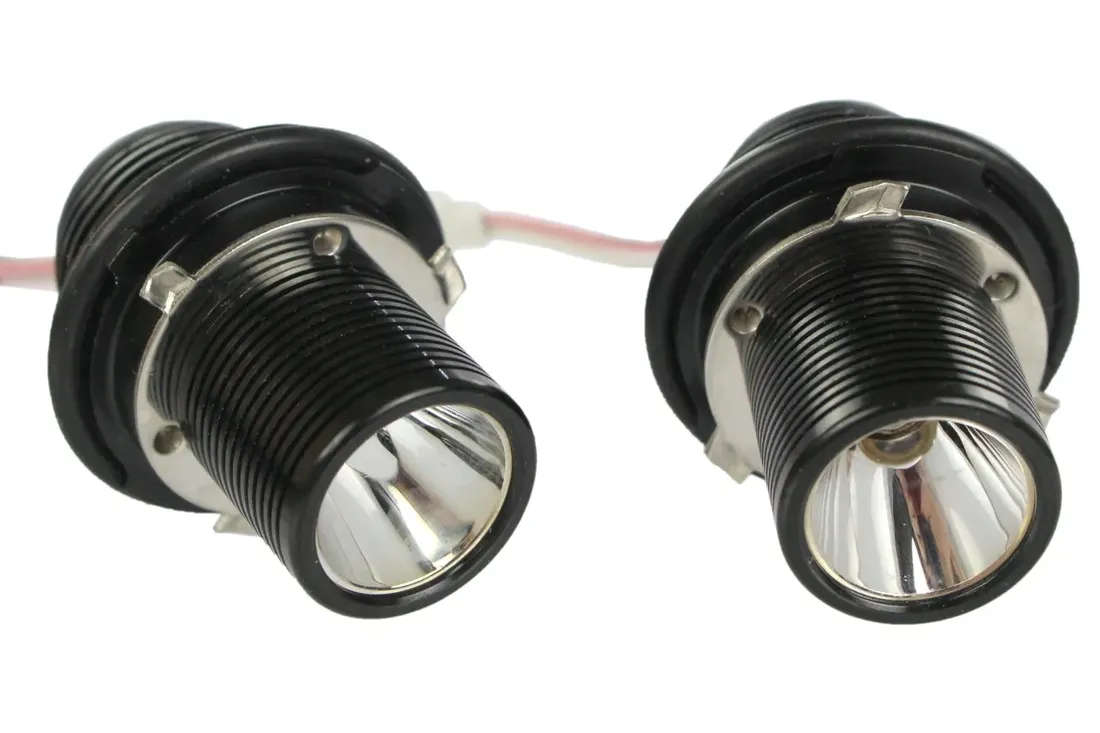 bmw-e39-e60-e61-x3-x5-led-markery-ringi-cree-10w-stan-nowy